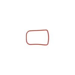 Joint De Caisson DC1400 - Sealife