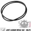 Joint De Porte Pour Caisson REFLEX SLR Type 2 IKE0132-61 - IKELITE