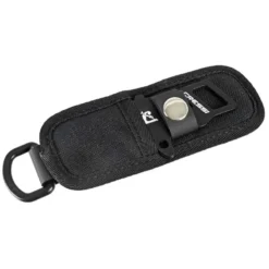 KAI MINI Couteau Multi-outil - Cressi -Promos Bathypique Boutique kai mini couteau multi outil cressi 2