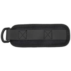 KAI MINI Couteau Multi-outil - Cressi -Promos Bathypique Boutique kai mini couteau multi outil cressi 3