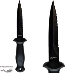 KAYEN Dague Chasse - Dessault