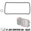 Kit Joint De Caisson SPORTDIVER UWH - Sealife