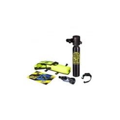 Kit SPARE AIR 300 Complet (0.42 Litre) -Promos Bathypique Boutique kit spare air 300 complet 042 litre 2