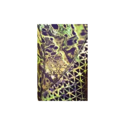 KROMICK 3.5mm Combinaison Chasse - Salvimar -Promos Bathypique Boutique kromick 35mm combinaison chasse salvimar 4