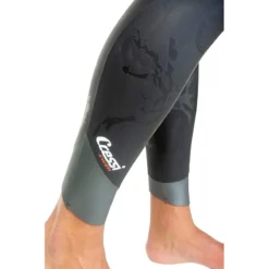 KUWAE 4-3-2mm Combinaison De Nage Homme - Cressi 15 KUWAE 4-3-2mm Combinaison De Nage Homme - Cressi -Promos Bathypique Boutique kuwae 4 3 2mm combinaison de nage homme cressi 7