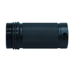 Lampe De Plongée TL3500P SUPREME - Big Blue 9 Lampe De Plongée TL3500P SUPREME - Big Blue -Promos Bathypique Boutique lampe de plongee tl3500p supreme explo 10 big blue sub odyssee lyon pas cher 2