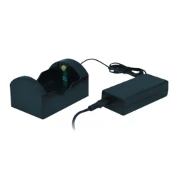 Lampe De Plongée TL3500P SUPREME - Big Blue 12 Lampe De Plongée TL3500P SUPREME - Big Blue -Promos Bathypique Boutique lampe de plongee tl3500p supreme explo 10 big blue sub odyssee lyon pas cher 5