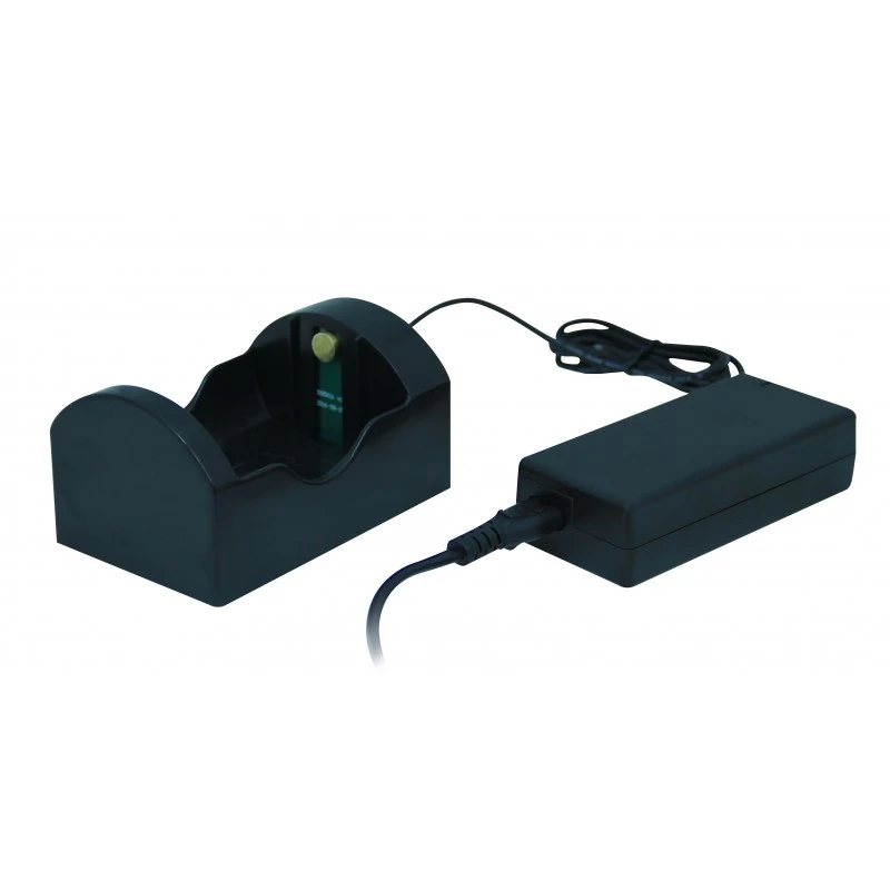 Lampe De Plongée TL3500P SUPREME - Big Blue 6 Lampe De Plongée TL3500P SUPREME - Big Blue – Image 6