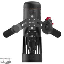 S1 Scooter Sous Marin - Lefeet -Promos Bathypique Boutique lefeet s1 scooter sous marin pas cher sub odyssee 2