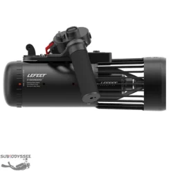 S1 Scooter Sous Marin - Lefeet -Promos Bathypique Boutique lefeet s1 scooter sous marin pas cher sub odyssee 3