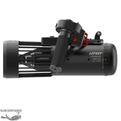 S1 Scooter Sous Marin - Lefeet -Promos Bathypique Boutique lefeet s1 scooter sous marin pas cher sub odyssee 4