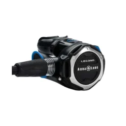 LEGEND 3 ACD Détendeur Surcompensé - Aqualung -Promos Bathypique Boutique legend 3 acd detendeur surcompense aqualung 3