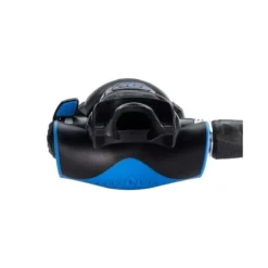 LEGEND 3 ACD Détendeur Surcompensé - Aqualung -Promos Bathypique Boutique legend 3 acd detendeur surcompense aqualung 5