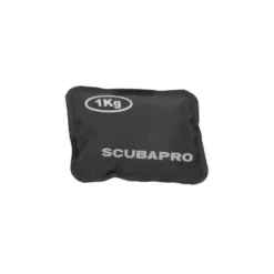 Lest Plomb Grenaille Ecolo - 1 Kg