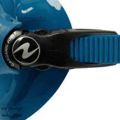 LINEA Masque Pour Spécialement Conçu Pour Les Femmes - Aqualung -Promos Bathypique Boutique linea masque pour specialement concu pour les femmes aqualung 5