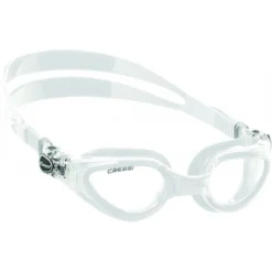 Lunettes Natation RIGHT - Cressi -Promos Bathypique Boutique lunettes masque natation piscine right cressi 6