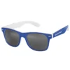Lunettes Soleil (Sunglasses) - Scubapro