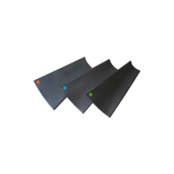 Manchon De Poignet LATEX “Conique” - Sitech