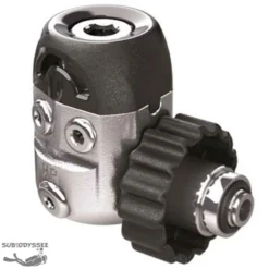 15X Premier étage De Détendeur Seul - Mares 5 15X Premier étage De Détendeur Seul - Mares -Promos Bathypique Boutique mares 15x premier etage de detendeur seul pas cher sub odyssee 2