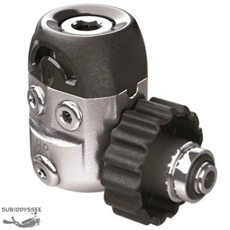 15X Premier étage De Détendeur Seul - Mares 3 15X Premier étage De Détendeur Seul - Mares – Image 3