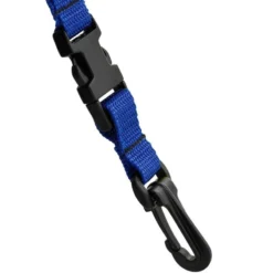 Ardoise Immergeable Avec Crayon 12 X 15cm - Mares -Promos Bathypique Boutique mares ardoise immergeable crayon 12 x 15cm pas cher sub odyssee 3