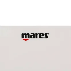 Ardoise Immergeable Avec Crayon 12 X 15cm - Mares -Promos Bathypique Boutique mares ardoise immergeable crayon 12 x 15cm pas cher sub odyssee 4