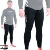 APNEA INSTINCT 50 Pantalon Homme - Mares
