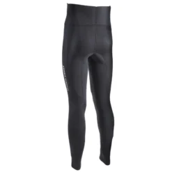 APNEA INSTINCT 50 Pantalon Homme - Mares -Promos Bathypique Boutique mares combinaison apnea instinct 50 homme 5mm apnee sub odyssee pas cher 2
