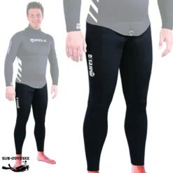 APNEA INSTINCT 50 Pantalon Homme - Mares