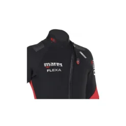 FLEXA 5.4.3 Homme Combinaison Plongée - Mares -Promos Bathypique Boutique mares combinaison plongee flexa homme 543 pas cher sub odyssee 3