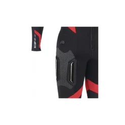 FLEXA 5.4.3 Homme Combinaison Plongée - Mares -Promos Bathypique Boutique mares combinaison plongee flexa homme 543 pas cher sub odyssee 4