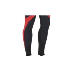 FLEXA 5.4.3 Homme Combinaison Plongée - Mares -Promos Bathypique Boutique mares combinaison plongee flexa homme 543 pas cher sub odyssee 5