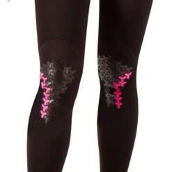 MANTA STEAMER 2.5mm Monopièce Femme - Mares -Promos Bathypique Boutique mares combinaison plongee snorkeling apnee monopiece 3 mm steamer manta femme pas cher sub odyssee lyon 2