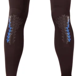 MANTA STEAMER 2.5mm Monopièce Homme - Mares -Promos Bathypique Boutique mares combinaison plongee snorkeling apnee monopiece 3 mm steamer manta homme pas cher sub odyssee lyon 2