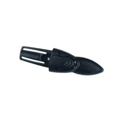 FORCE NANO Plus Couteau Plongée - Mares -Promos Bathypique Boutique mares couteau plongee sous marine knife force nano plus sub odyssee pas cher 3