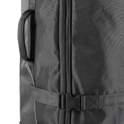 CRUISE BUDDY Sac De Plongée - Mares -Promos Bathypique Boutique mares cruise buddy sac de plongee pas cher sub odyssee 2