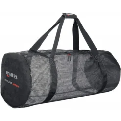 CRUISE MESH BAG Sac Filet - Mares