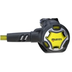 Octopus DUAL - Mares