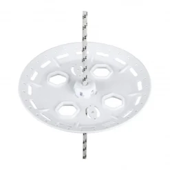 Disque De Butée Entrainement Apnée - Mares