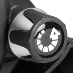 DUAL ADJ 62X Detendeur Compensé - Mares -Promos Bathypique Boutique mares dual adj 62x detendeur compense pas cher sub odyssee 4