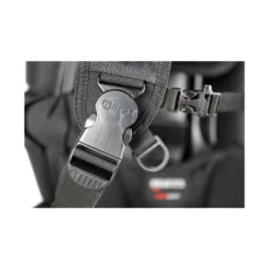 BOLT SLS Gilet Stabilisateur Voyage - Mares -Promos Bathypique Boutique mares gilet stabilisateur bolt sls pas cher sub odyssee lyon 5