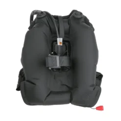 PURE SLS Gilet Stabilisateur Voyage - Mares -Promos Bathypique Boutique mares gilet stabilisateur pure sls pas cher sub odyssee lyon 5