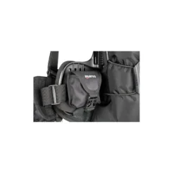 PURE SLS Gilet Stabilisateur Voyage - Mares -Promos Bathypique Boutique mares gilet stabilisateur pure sls pas cher sub odyssee lyon 6