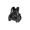QUANTUM SLS Gilet Stabilisateur - MARES