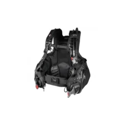 QUANTUM SLS Gilet Stabilisateur - MARES