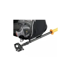 QUANTUM SLS Gilet Stabilisateur - MARES -Promos Bathypique Boutique mares gilet stabilisateur quantum sls pas cher sub odyssee lyon 5