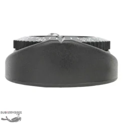 HANDY COMPASS Boussole à Main - Mares -Promos Bathypique Boutique mares handy compass boussole a main pas cher sub odyssee 3