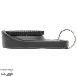 HANDY COMPASS Boussole à Main - Mares -Promos Bathypique Boutique mares handy compass boussole a main pas cher sub odyssee 4