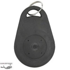 HANDY COMPASS Boussole à Main - Mares -Promos Bathypique Boutique mares handy compass boussole a main pas cher sub odyssee 6