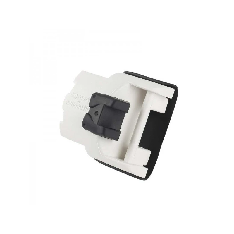 Plomb De Cou 300g Modulable - Mares 2 Plomb De Cou 300g Modulable - Mares – Image 2